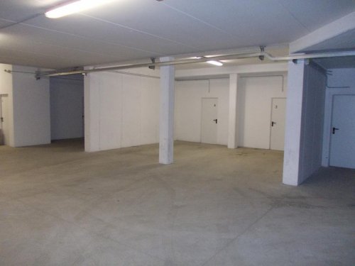 Rezidence Valentino - Pinzolo