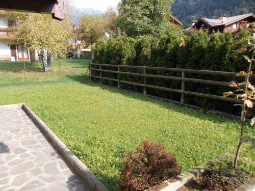 Rezidence Rododendro - Pinzolo