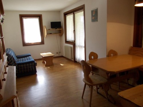 Rezidence Rododendro - Pinzolo