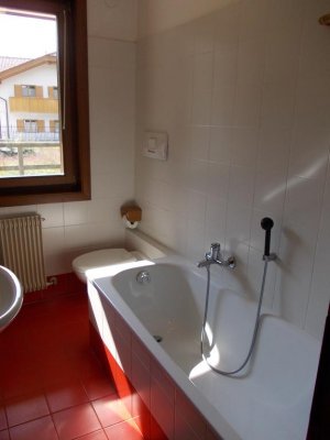 Rezidence Rododendro - Pinzolo