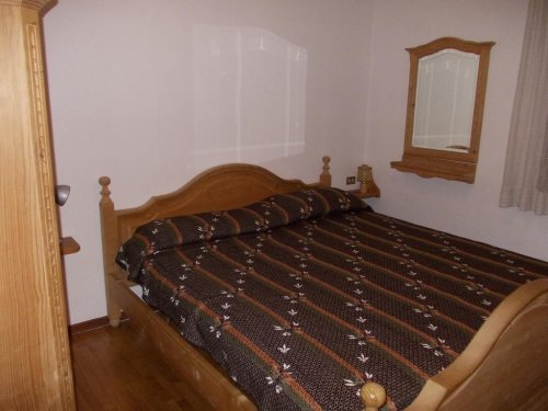 Rezidence Rododendro - Pinzolo