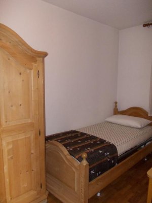 Rezidence Rododendro - Pinzolo