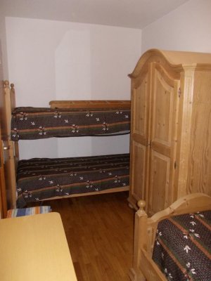 Rezidence Rododendro - Pinzolo