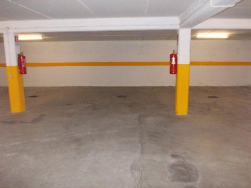 Rezidence Rododendro - Pinzolo