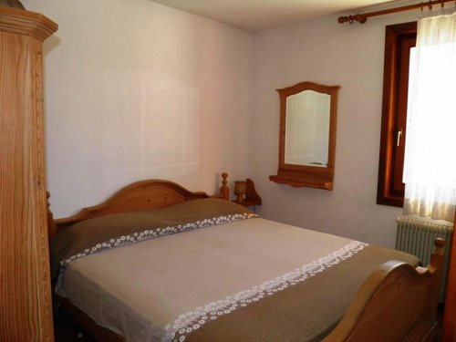 Rezidence Rododendro - Pinzolo