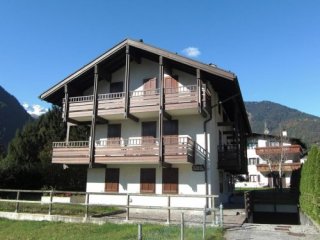 Rezidence Rododendro - Pinzolo Rezidence Rododendro - Pinzolo