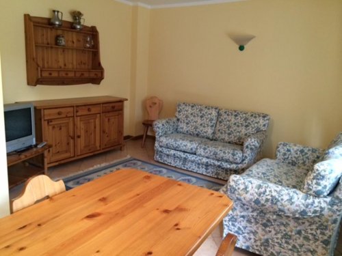 Rezidence Federica - Pinzolo