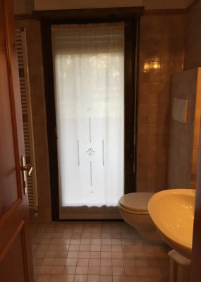 Rezidence Federica - Pinzolo