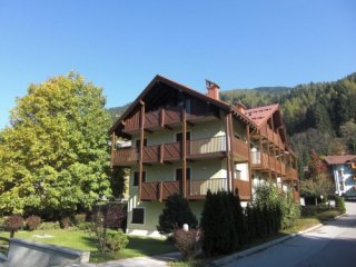 Rezidence Federica - Pinzolo Rezidence Federica - Pinzolo