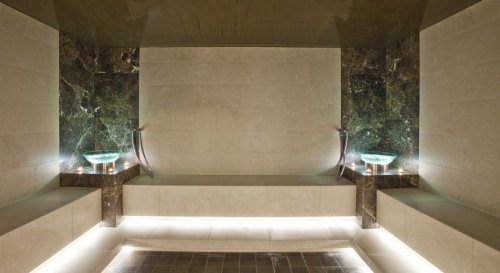 Hotel Rio Stava Family Resort Spa - Tesero