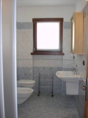 Chalet Alberti - Bormio