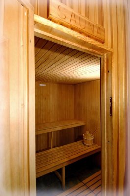 Hotel Colfosco - San Martino di Castrozza