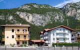 Katalog zájezdů, Apartmány Aquilone - Fai della Paganella