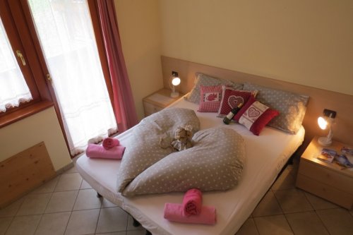 Casa Natale - Livigno