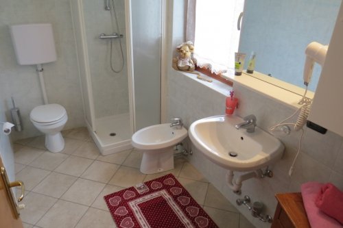 Casa Natale - Livigno FREE SKI