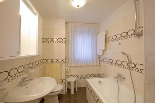 Rezidence L´Acrobi - Livigno FREE SKI