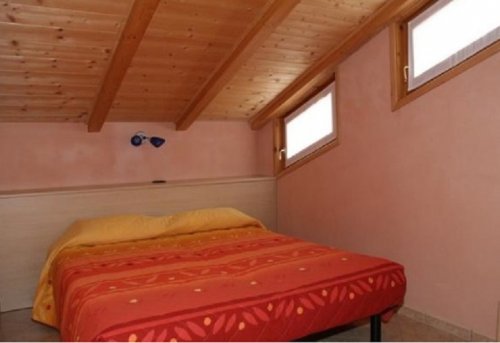 Casa Stefano - Livigno