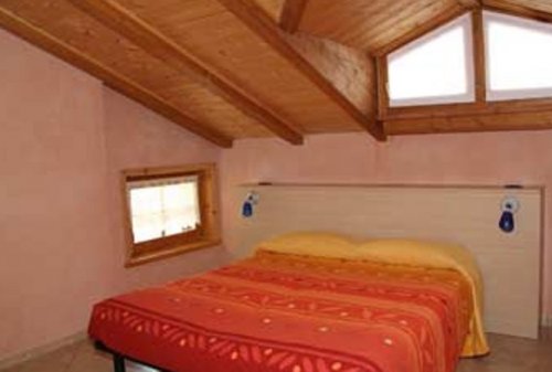 Casa Stefano - Livigno