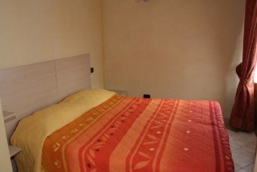 Casa Stefano - Livigno