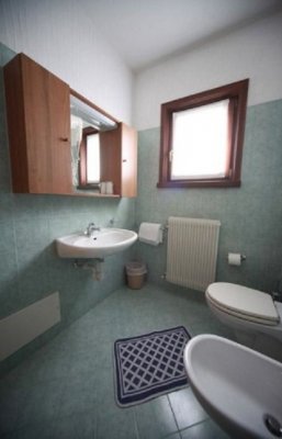 Chalet Living - Livigno