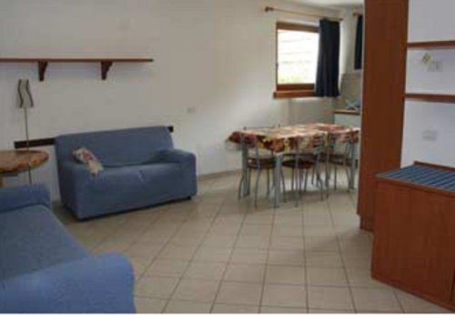 Baitin da Fedaria - Livigno