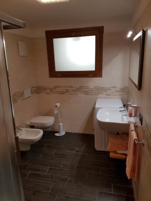 Hotel Steinbock - Livigno