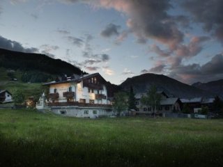 Hotel Steinbock - Livigno Hotel Steinbock - Livigno