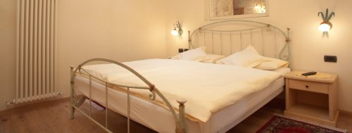 Hotel Cassana - Livigno