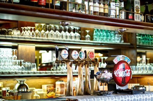 Depandance Sporting - Livigno