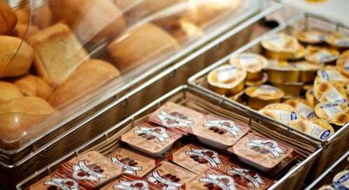 Hotel Loredana - Livigno