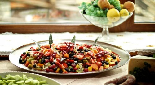 Hotel Loredana - Livigno