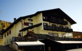 Katalog zájezdů - Itálie, Hotel Loredana  - Livigno