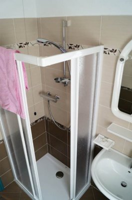 Apartmány Giorgio - Caprile