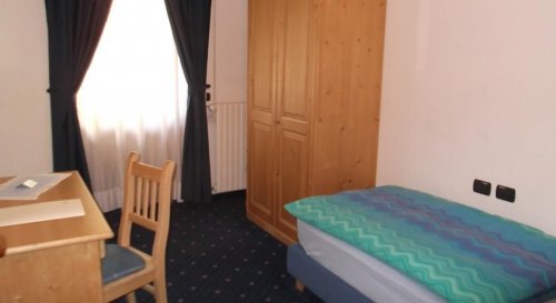 Hotel Tyrolia - Malga Ciapela