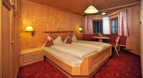 Hotel Digon - Ortisei