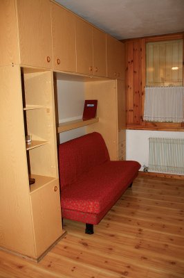 Alpine Smart Rezidence - Altopiano di Folgaria