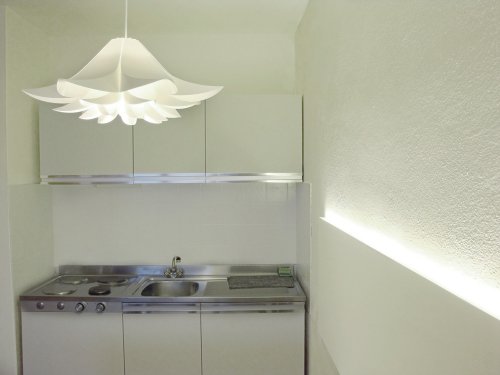 Alpine Smart Rezidence - Altopiano di Folgaria