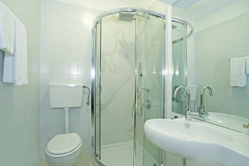 Alpine Smart Rezidence - Altopiano di Folgaria