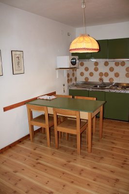 Alpine Smart Rezidence - Altopiano di Folgaria