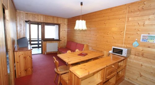 Rezidence Veronza - Carano