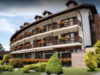 Rezidence Veronza - Carano Rezidence Veronza - Carano