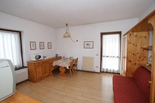 Clubrezidence Relais - San Martino di Castrozza