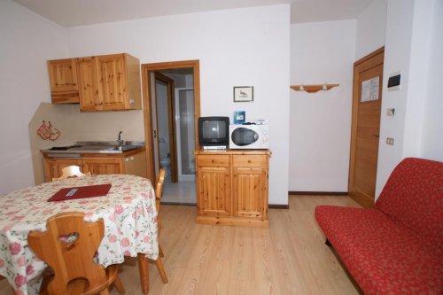 Clubrezidence Relais - San Martino di Castrozza