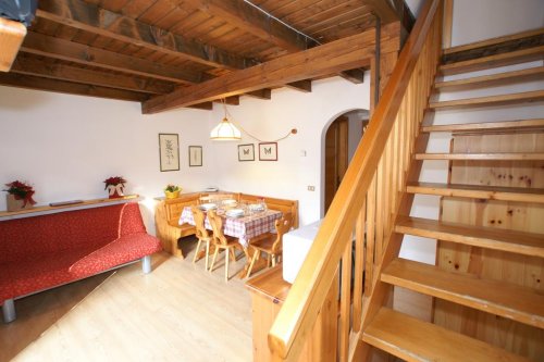 Clubrezidence Relais - San Martino di Castrozza