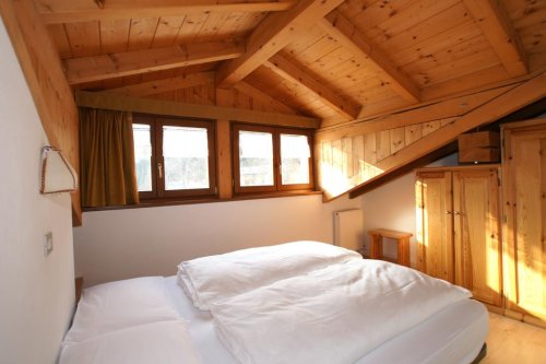 Clubrezidence Relais - San Martino di Castrozza