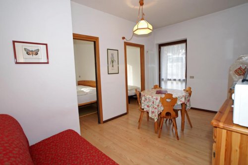 Clubrezidence Relais - San Martino di Castrozza