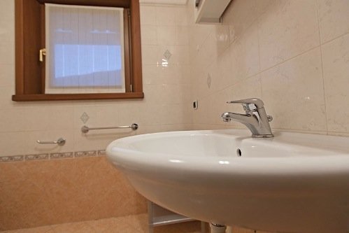 Casa Koko / Soleil - Livigno