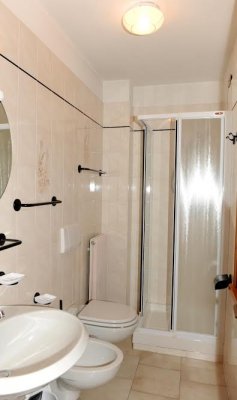 Apartmány VARI - Livigno