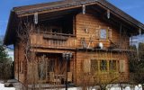 Katalog zájezdů - Rakousko, Almdorf Fügen