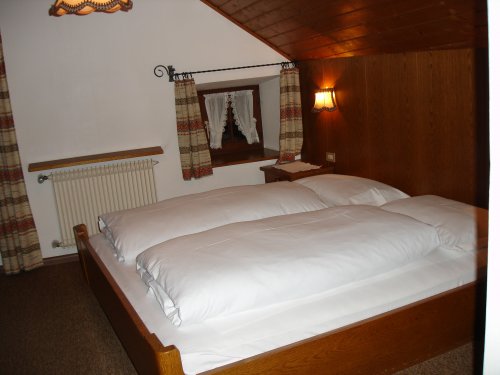 Hotel Starkl - Pfalzen